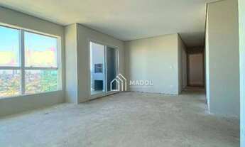 Imagem 2: Apartamento - Edifício Oásis Palace