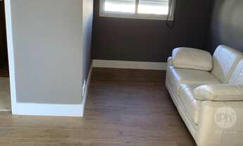 Imagem 7: Lindo apartamento reformado para locação com 57m²