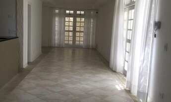 Imagem 4: Sobrado com 3 dormitórios à venda, 177 m² por R$ 1.500.000,00 - Brooklin - São Paulo/SP