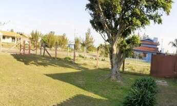 Imagem 5: Sobrado em Rainha do Mar