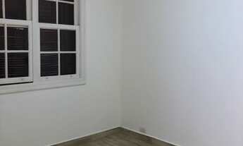 Imagem 7: SOBRADO - JARDIM PAULISTA - SP