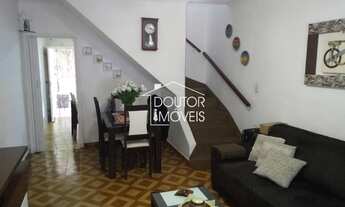 Imagem 6: São Paulo - Casa Padrão - VILA ESPERANÇA