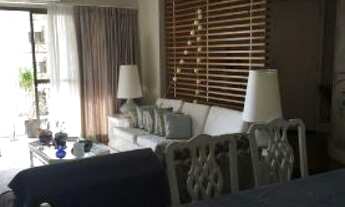 Imagem 3: APARTAMENTO - MOEMA ÍNDIOS - SP