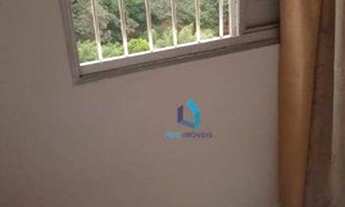 Imagem 10: Apartamento à venda, 78 m² por R$ 380.000,00 - Jardim Taquaral - São Paulo/SP