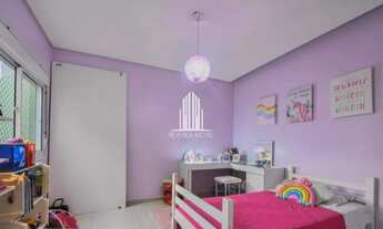 Imagem 7: Casa à venda com 120m², 3 quartos e 2 vagas no Campo Belo