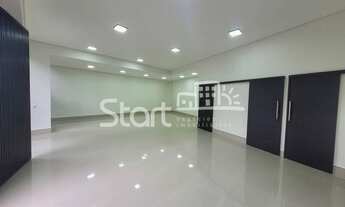 Imagem 4: Salão - Nova Campinas - Campinas