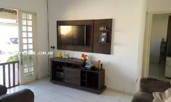 Imagem 5: Casa para Venda em Cambé, Centro, 1 dormitório, 1 banheiro, 1 vaga