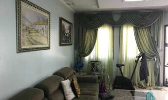 Imagem 7: Sobrado para Venda em São Caetano do Sul, Boa Vista, 3 dormitórios, 3 suítes, 5 banheiros