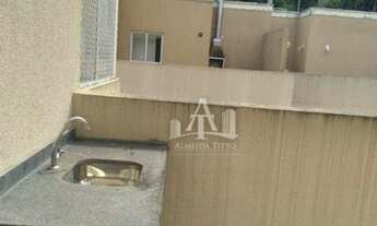 Imagem 3: Apartamento Duplex para Venda em Cotia no Condomínio Essence com 3 dormitórios