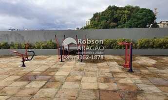 Imagem 5: SALVADOR - Padrão - Brotas