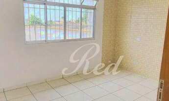 Imagem 4: Casa com 3 dormitórios para alugar, 160 m² por R$ 1.550,00/mês - Vila Urupês - Suzano/SP