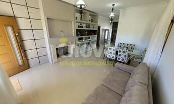 Imagem 6: Tramandaí - Casa de Condomínio - Cruzeiro do Sul