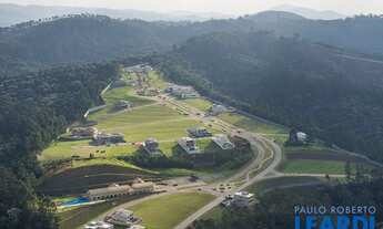 Imagem 3: CONDOMÍNIO - TAMBORÉ - SP