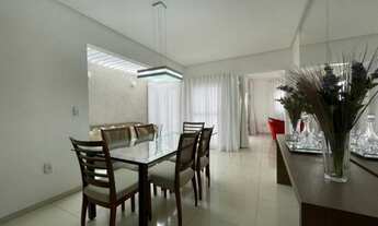 Imagem 7: Casa No Centro - Lauro de Freitas - BA