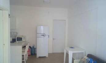 Imagem 7: Flat na nossa Maravilhosa Av. Beira Mar