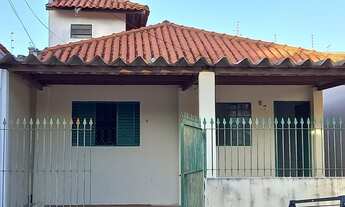 Imagem: Casa térrea com 87 metros 1 vaga disponível