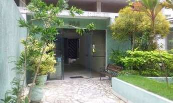 Imagem 2: Vendo Laranjeiras, otimo apartamento 2 quartos (suite) + dependencia completa, vista Pao d