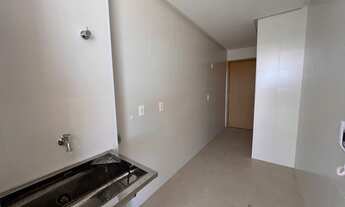 Imagem 5: Oportunidade Excelente Apartamento no Torre Jundiaí, 3 suítes, 2 vagas de Garagem Escaninh