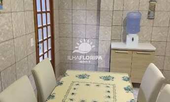 Imagem 6: FLORIANóPOLIS - Casa Padrão - Cachoeira do Bom Jesus