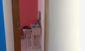 Imagem 7: Casa a venda Casa com 3 dormitórios