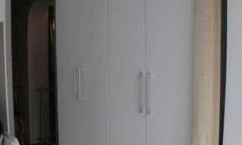 Imagem 6: COBERTURA - BROOKLIN - SP