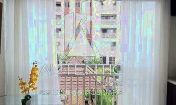 Imagem 3: _? APARTAMENTO EM BELÉM