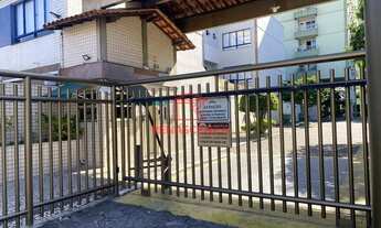 Imagem 2: Excelente Apê 2Qts e 79m² - Ótima Localização - Taquara!