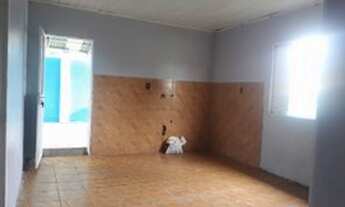 Imagem 5: Vendo casa Casa com 3 dormitórios