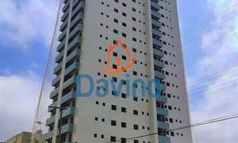 Imagem 4: APARTAMENTO JARDIM REAL - PRAIA GRANDE SP