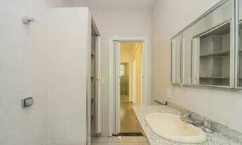 Imagem 7: Outro à venda 3 Quartos, 1 Vaga, 135M², Jardim América, São Paulo - SP