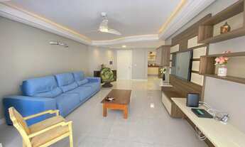 Imagem 6: Apartamento de 03 dormitórios na Avenida Ubirajara PRONTO PARA VOCÊ MORAR!!!