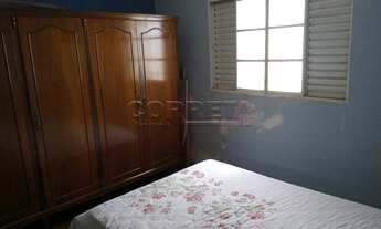 Imagem 6: Araçatuba - Casa - Jardim Brasília