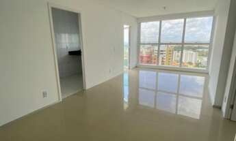 Imagem 6: VIVENDAS PONTA DO FAROL 3 QUARTOS /FINO ACABAMENTO