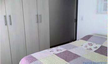 Imagem 7: SOBRADO - MORUMBI - SP