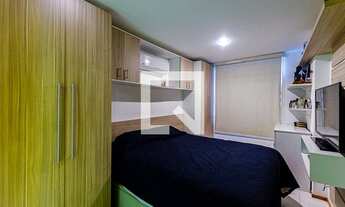 Imagem 6: Apartamento à Venda - Ingá, 1 Quarto, 70 m2