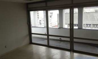 Imagem 3: COMERCIAL - JARDIM AMÉRICA - SP