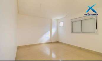 Imagem 7: GOIâNIA - Apartamento Padrão - Setor Bueno