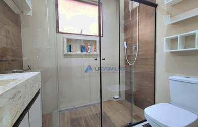 Imagem 12: Apartamento com 3 quartos com lazer a vaga demarcada à venda, 138 m² por R$ 925.000 - Pont