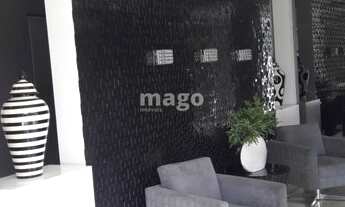 Imagem 3: Apartamento para Venda no bairro Praia Brava em Itajaí, 3 quartos sendo 3 suítes, 2 vagas