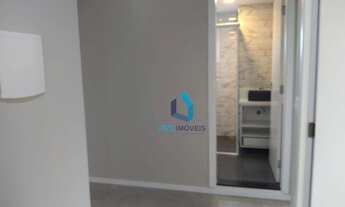 Imagem 4: Apartamento com 2 dormitórios à venda, 83 m² por R$ 978.000 - Planalto Paulista - São Paul