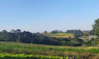 Imagem 6: Terrenos em ibiúna com fácil acesso