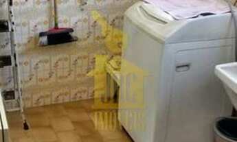 Imagem 4: Rio de Janeiro - Apartamento Padrão - Méier