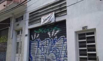 Imagem 6: LOJA - PINHEIROS - SP