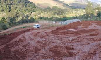 Imagem 2: Terreno granja Terreno / lote com venda por R$80.000