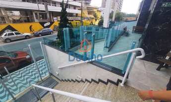 Imagem 4: APARTAMENTO DUPLEX DE 3 DORMITÓRIOS COM SUÍTE E LAZER COMPLETO NO CAIÇARA - R$ 800 MIL