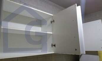 Imagem 5: Apartamento em São Bernardo do Campo