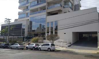 Imagem 7: JUNDIAÍ - Conjunto Comercial/Sala - CENTRO