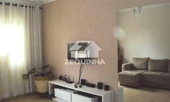 Imagem 1: Residencial - Jardim das Flores