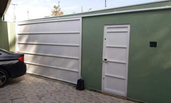 Imagem 2: Casa para Venda em Sorocaba / SP no bairro Jardim São Carlos