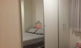 Imagem 7: Ótimo apartamento à venda, no Alto da Mooca, com 3 dormitórios, sendo 2 suítes, com 90 m²